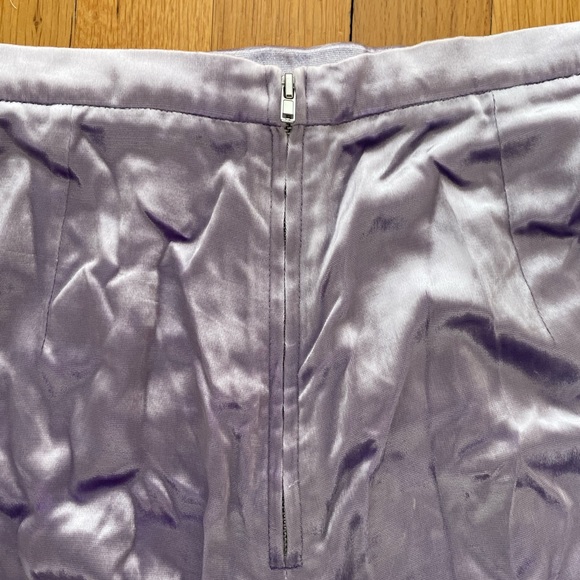 H&M cami and midi skirt set size medium - Picture 8 of 10